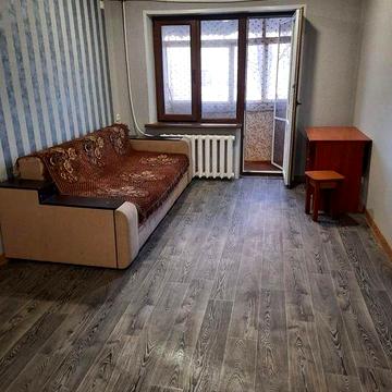 Здам в оренду 2- х кімнатну квартиру на Автотехнікумі