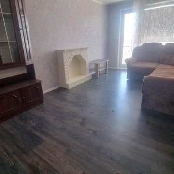 Продаж 2х кімнатної  квартири вул Тесленко,Артем