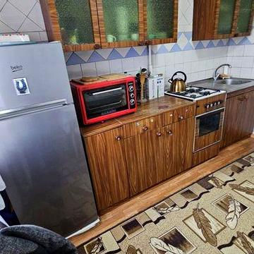 В ПРОДАЖЕ отличная 1к. Кв. На Малогвардейской.