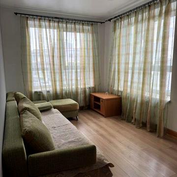 Здається 1к квартира. Власник