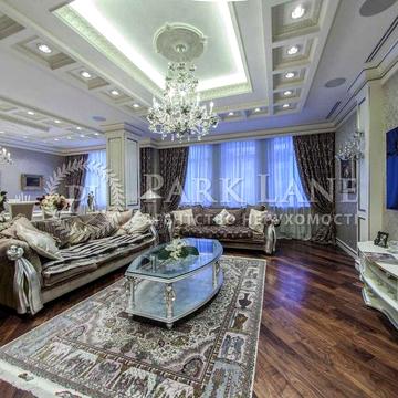 Продаж квартири Грушевського 9А De Luxe Печерськ Ліпки БЕЗ Комісії Топ ЖК Грушевського 9А