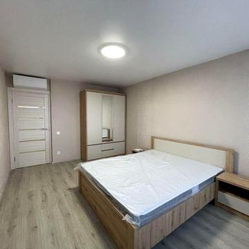 Оренда 1 кімнатної квартири по вулиці Шухевича, новобуд. ціна 16000 гр