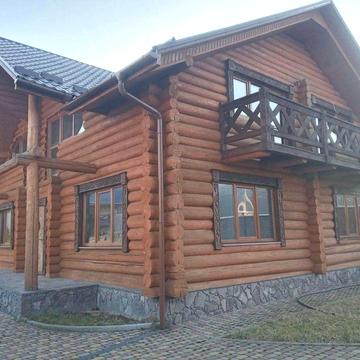 Продам будинок житловий стан