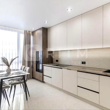 Оренда 1к квартири