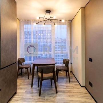 Оренда 2к квартири