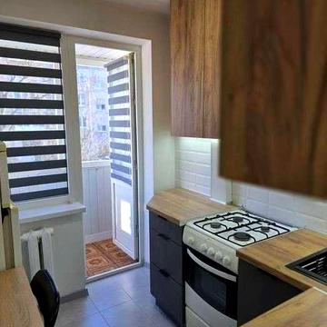 Оренда однокімнатної квартири