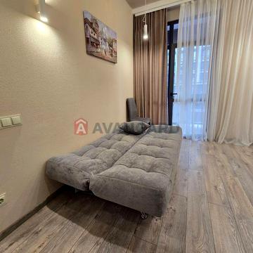 Сдам 2-ком ЖК Женева/Центр