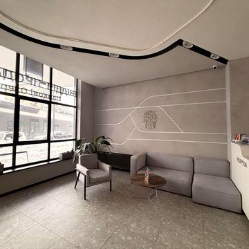 Є оселя!Не дорого! Продається квартира ЖКПаркові озера 2 метро дарниця ЖК Паркові озера 2