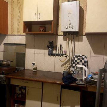 Продаж 2к Квартира Шевченка проспект