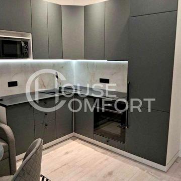 Золоті Ворота . ЖК Ярославів Град . Оренда 1 кім . Центр.