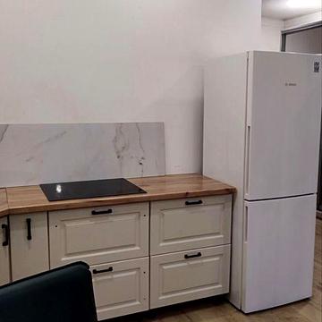 Сдам дом Вишгородський Балатон Нові Петрівці