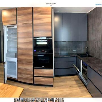 Продам 1 кімнатну квартиру ЖК 4-сезона