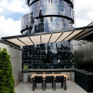 Продаж 3 к кв ЖК Nobility Звіринець Печерськ Болсунівська БЦ IQ ЖК Nobility