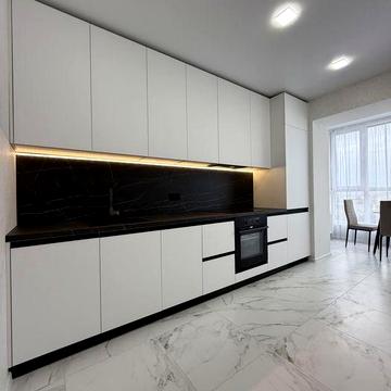 Продаж класної 1к.кв в центрі міста! ЖК Diamond Hall! Держ програми ЖК Diamond Hall