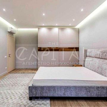 Оренда | ТАУНХАУС | ГЕНЕРАТОР | Осокорки | ГАРАЖ | Можна з тваринами