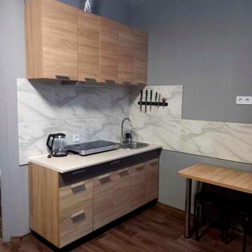 Сдам 1к квартиру Петровского, Мазепы, Караваева, Вокзал, Автовокзал