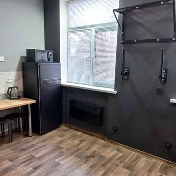 Сдам 1к квартиру Петровского, Мазепы, Караваева, Вокзал, Автовокзал