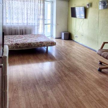 Ірпінська вул., 4