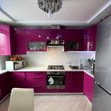 Продаж  2 к квартири з капітальним ремонтом