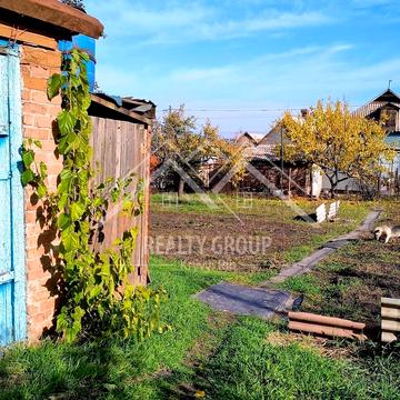 Шухова вул., 104