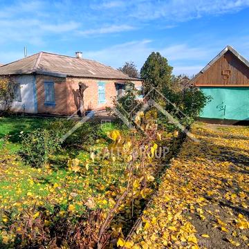 Шухова вул., 104