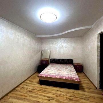 Довгострокова оренда 2к Квартира Героїв проспект