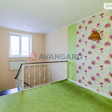 Продаж 4к Квартира Центральна вулиця