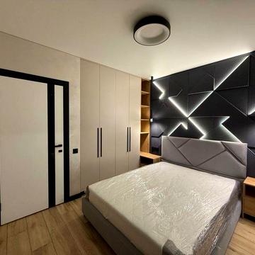 Інвертор! 2 окремі кімнати ! Продаж УНІКАЛЬНОЇ квартири Брама ЖК Брама-2