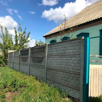 Продам дом Чугуевский район