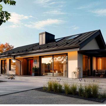 Іванківська