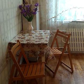 LS 11  Сдам 1 кімнатну квартиру вул.Шариковая