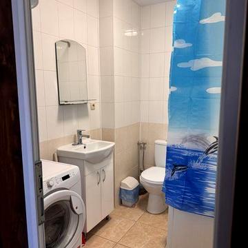 здам квартиру від власника