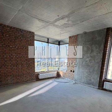 Продаж 3-кімнатна квартира у ЖК "Edelweiss House" Печерськ Центр ЖК Edelweiss House