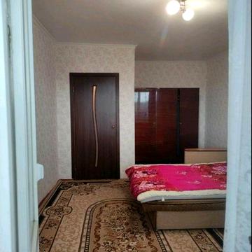 Однокімнатна по вул.Синенка