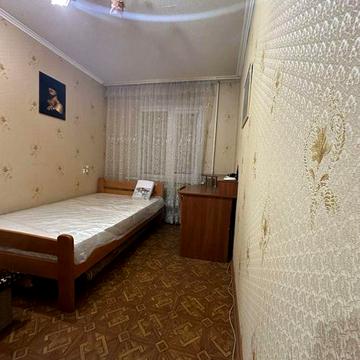 Аренда 2к квартиры ж/м Клочко, ул. Янтарная