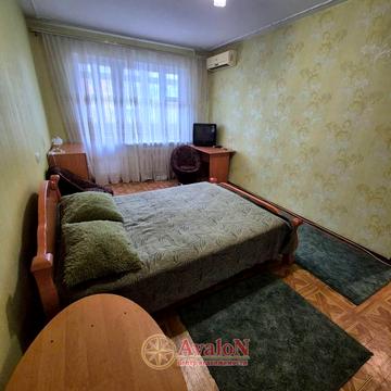 Володимира Висоцького вулиця (Ярослава Баіса), 4, Пересипський район, Одеса, Одеська область 36000.0 USD