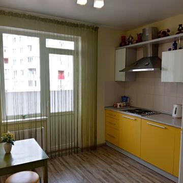 Райдужний масив вул., 11