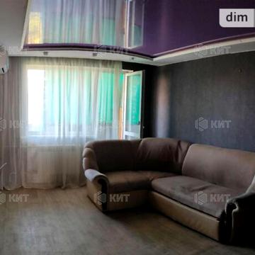 2к.48м2 Салтівка (Салтовка, м. Героев Труда, Гв-Широнинцев 18А)  13164
