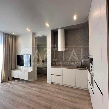 Продаж нова квартира в жк ЯРОСЛАВІВ ГРАД окупність до 12 років ЖК Ярославів Град