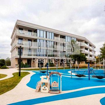 Продаж 2к квартири, ЖК Park Lake City, вул. Паркова, 11, Підгірці ЖК Park Lake City