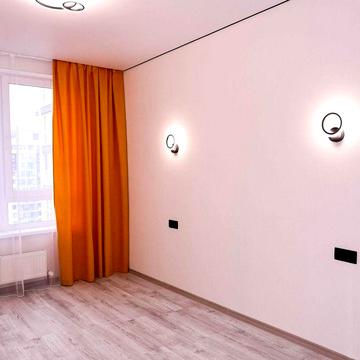 Продам 1 комн в ЖК Акварель 8! Таирова. Архитекторская. ЖК «Акварель 8»