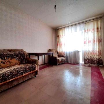 2к квартира на ж/м Покровський Червоний камінь, вул. Юрія Кондратюка