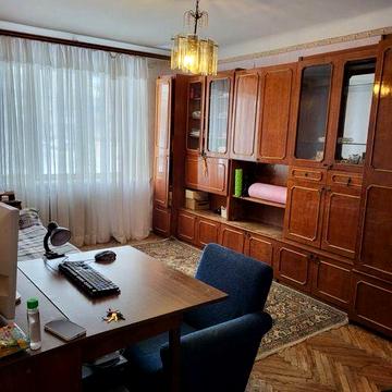 Продаж 1 кімнатної квартири Пр. Відродження