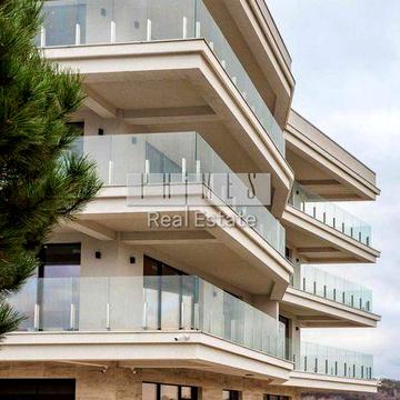 Продаж 1к квартири, ЖК Park Lake City, вул. Паркова, 19, Підгірці ЖК Park Lake City