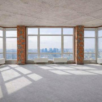 Без комиссии! Французский квартал 1, Саперное Поле, 14/55, Лыбедская ЖК Французский Квартал