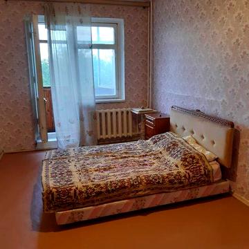 Оренда 3-х кiмн. квартири  вул. Курузова