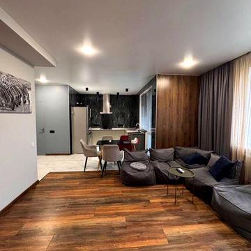 Актуальна оренда квартири, район виставка.