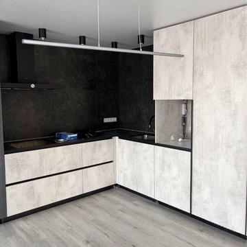 Здам 3х кімнатну квартиру в ЖК Яровиця