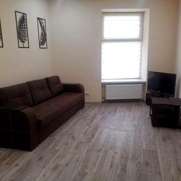 Квартира від власника