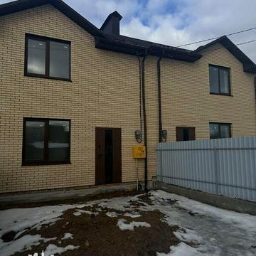 Продаж 4к Дім Богомольця вулиця